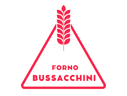 Forno Bussacchini logo